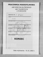 PL_1_299_139_9999-tablica koncowa